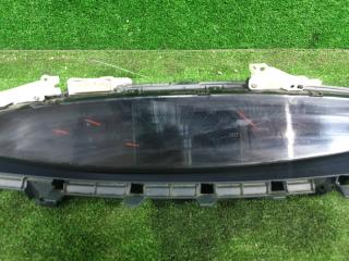 Спидометр TOYOTA ESTIMA ACR50W 2AZFE 83800-28B90-B0 3 ракурс