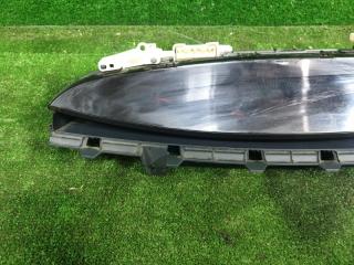 Спидометр TOYOTA ESTIMA ACR50W 2AZFE 83800-28B90-B0 5 ракурс