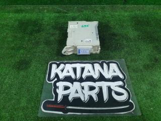 Блок предохранителей левый передний  TOYOTA ESTIMA ACR50W 2AZFE ,82672-28110 ,82730-28171 1 ракурс