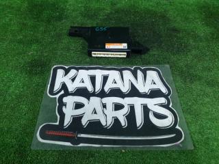 Блок управления климат-контролем TOYOTA ESTIMA ACR50W 2AZFE 88650-28A70 1 ракурс