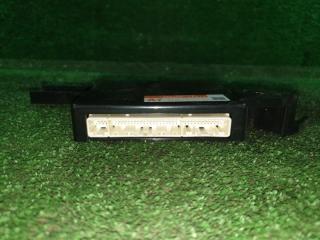 Блок управления климат-контролем TOYOTA ESTIMA ACR50W 2AZFE 88650-28A70 3 ракурс