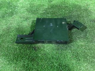 Блок управления климат-контролем TOYOTA ESTIMA ACR50W 2AZFE 88650-28A70 4 ракурс