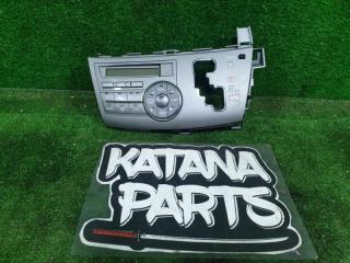 Блок управления климат-контролем TOYOTA ESTIMA ACR50W 2AZFE 55900-28B70 1 ракурс