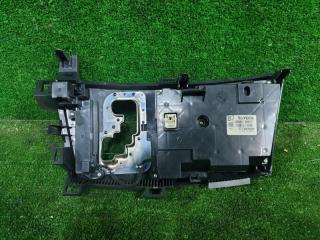 Блок управления климат-контролем TOYOTA ESTIMA ACR50W 2AZFE 55900-28B70 3 ракурс