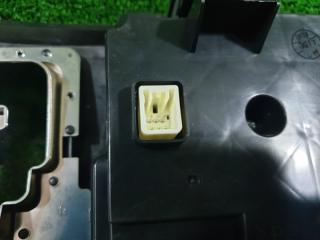 Блок управления климат-контролем TOYOTA ESTIMA ACR50W 2AZFE 55900-28B70 5 ракурс