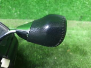 Ручка переключения автомата TOYOTA ESTIMA ACR50W 2AZFE 33560-28020 2 ракурс