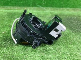 Шлейф-лента air bag TOYOTA ESTIMA ACR50W 2AZFE 84306-52100 2 ракурс