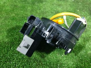 Шлейф-лента air bag TOYOTA ESTIMA ACR50W 2AZFE 84306-52100 3 ракурс
