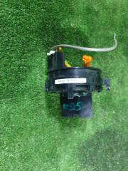 Шлейф-лента air bag TOYOTA ESTIMA ACR50W 2AZFE 84306-52100 5 ракурс