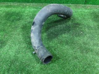 Патрубок радиатора правый TOYOTA ESTIMA ACR50W 2AZFE 16572-28220 3 ракурс