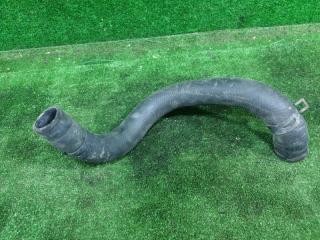 Патрубок радиатора правый TOYOTA ESTIMA ACR50W 2AZFE 16572-28220 4 ракурс