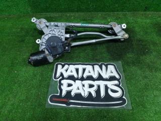 Механизм дворников передний TOYOTA ESTIMA ACR50W 2AZFE 85150-28191 1 ракурс