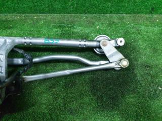 Механизм дворников передний TOYOTA ESTIMA ACR50W 2AZFE 85150-28191 2 ракурс