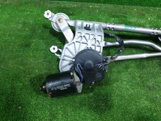 Механизм дворников передний TOYOTA ESTIMA ACR50W 2AZFE 85150-28191 3 ракурс