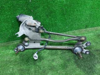 Механизм дворников передний TOYOTA ESTIMA ACR50W 2AZFE 85150-28191 4 ракурс