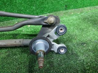 Механизм дворников передний TOYOTA ESTIMA ACR50W 2AZFE 85150-28191 5 ракурс