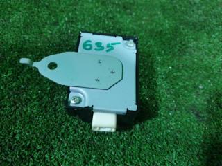 Блок управления дверьми TOYOTA ESTIMA ACR50W 2AZFE 89740-28021 4 ракурс