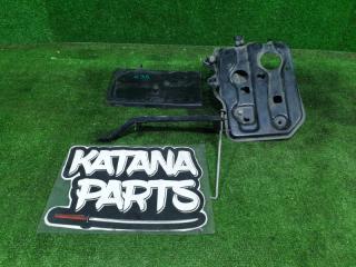 Крепление аккумулятора TOYOTA ESTIMA ACR50W 2AZFE 74414-42010 1 ракурс