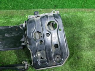 Крепление аккумулятора TOYOTA ESTIMA ACR50W 2AZFE 74414-42010 2 ракурс