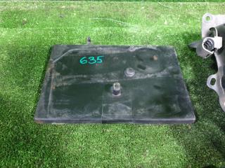 Крепление аккумулятора TOYOTA ESTIMA ACR50W 2AZFE 74414-42010 3 ракурс