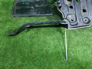 Крепление аккумулятора TOYOTA ESTIMA ACR50W 2AZFE 74414-42010 4 ракурс