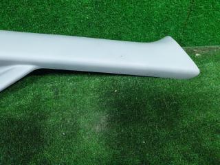 Обшивка стойки кузова правая передняя TOYOTA ESTIMA ACR50W 2AZFE 62210-28101-B0 2 ракурс Обшивка стойки кузова правая передняя TOYOTA ESTIMA ACR50W 2AZFE 62210-28101-B0 2 ракурс
