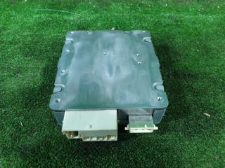 Блок управления рулевой рейкой TOYOTA ESTIMA ACR50W 2AZFE 89650-28020 4 ракурс