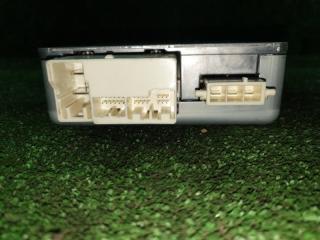 Блок управления рулевой рейкой TOYOTA ESTIMA ACR50W 2AZFE 89650-28020 5 ракурс