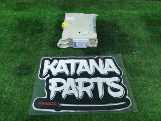 Блок предохранителей правый передний  TOYOTA ESTIMA ACR50W 2AZFE ,82672-28120 ,82730-28160 1 ракурс