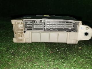 Блок предохранителей правый передний TOYOTA ESTIMA ACR50W 2AZFE 82730-28160 4 ракурс