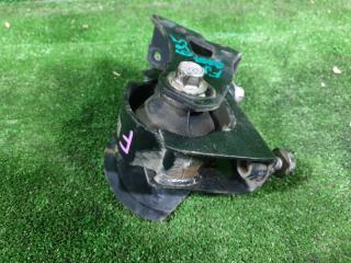 Подушка двигателя передняя TOYOTA ESTIMA ACR50W 2AZFE 12361-28240 2 ракурс