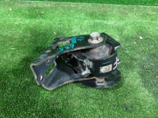 Подушка двигателя передняя TOYOTA ESTIMA ACR50W 2AZFE 12361-28240 3 ракурс