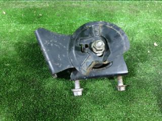 Подушка двигателя передняя TOYOTA ESTIMA ACR50W 2AZFE 12361-28240 4 ракурс