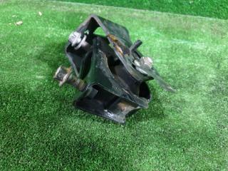 Подушка двигателя передняя TOYOTA ESTIMA ACR50W 2AZFE 12361-28240 5 ракурс