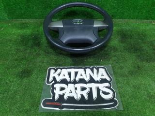 Руль TOYOTA ESTIMA 2007 контрактная Руль TOYOTA ESTIMA 2007