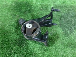 Подушка двигателя задняя TOYOTA ESTIMA ACR50W 2AZFE 12371-28240 3 ракурс