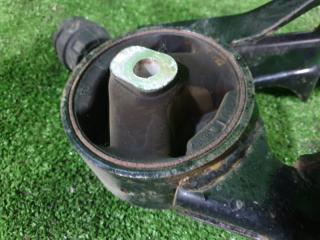 Подушка двигателя задняя TOYOTA ESTIMA ACR50W 2AZFE 12371-28240 4 ракурс