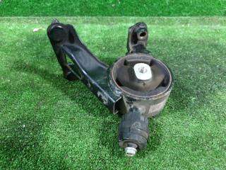Подушка двигателя задняя TOYOTA ESTIMA ACR50W 2AZFE 12371-28240 5 ракурс