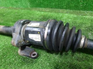 Привод правый передний TOYOTA ESTIMA ACR50W 2AZFE 43410-42140 3 ракурс