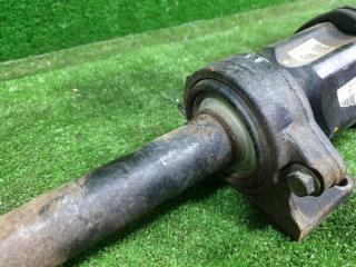 Привод правый передний TOYOTA ESTIMA ACR50W 2AZFE 43410-42140 4 ракурс
