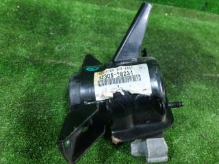 Подушка двигателя правая передняя TOYOTA ESTIMA ACR50W 2AZFE 12305-28231 2 ракурс