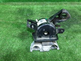 Подушка двигателя правая передняя TOYOTA ESTIMA ACR50W 2AZFE 12305-28231 3 ракурс