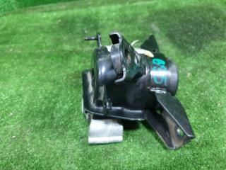 Подушка двигателя правая передняя TOYOTA ESTIMA ACR50W 2AZFE 12305-28231 4 ракурс