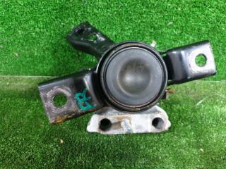Подушка двигателя правая передняя TOYOTA ESTIMA ACR50W 2AZFE 12305-28231 5 ракурс