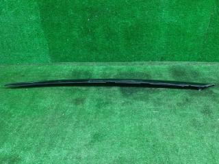 Молдинг лобового стекла правый передний TOYOTA ESTIMA ACR50W 2AZFE 76003-28010 5 ракурс