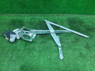 Стеклоподъемник правый передний TOYOTA ESTIMA ACR50W 2AZFE 69801-28090 5 ракурс