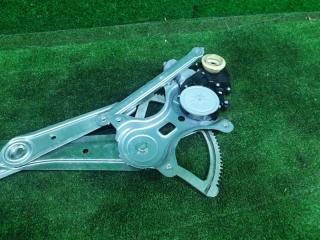 Стеклоподъемник левый передний TOYOTA ESTIMA ACR50W 2AZFE 69802-28070 2 ракурс