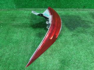 Стоп-сигнал левый задний TOYOTA ESTIMA ACR50W 2AZFE 81561-28401 2 ракурс