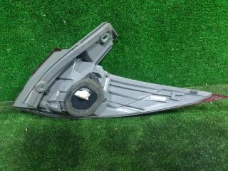Стоп-сигнал левый задний TOYOTA ESTIMA ACR50W 2AZFE 81561-28401 3 ракурс