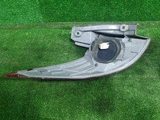Стоп-сигнал правый задний TOYOTA ESTIMA ACR50W 2AZFE 81551-28401 4 ракурс